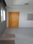 Apartamento com 2 Quartos à venda, 85m² no Jardim Judith, Sorocaba - Foto 40