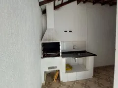 Casa com 3 Quartos à venda, 80m² no Residencial Bosque dos Ipês, São José dos Campos - Foto 4