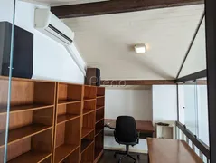 Casa de Condomínio com 6 Quartos à venda, 440m² no Barão Geraldo, Campinas - Foto 6