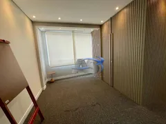 Conjunto Comercial / Sala para alugar, 280m² no Chácara Santo Antônio, São Paulo - Foto 35