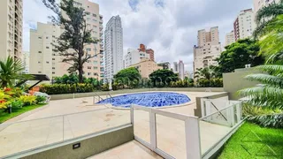 Apartamento com 3 Quartos à venda, 333m² no Paraíso, São Paulo - Foto 30