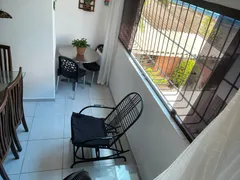 Apartamento com 3 Quartos à venda, 72m² no Janga, Paulista - Foto 7