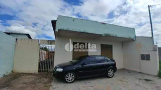 Casa com 1 Quarto à venda, 45m² no Shopping Park, Uberlândia - Foto 1