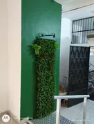 Apartamento com 3 Quartos à venda, 126m² no Copacabana, Rio de Janeiro - Foto 36