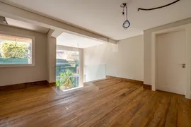 Casa com 4 Quartos à venda, 621m² no Jardim Guedala, São Paulo - Foto 21