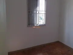 Apartamento com 2 Quartos à venda, 70m² no Vila Helena, São Bernardo do Campo - Foto 10