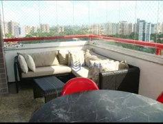 Apartamento com 3 Quartos à venda, 220m² no Guararapes, Fortaleza - Foto 2