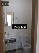 Apartamento com 3 Quartos à venda, 124m² no Centro, Tramandaí - Foto 15