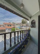 Casa com 4 Quartos à venda, 270m² no Parque Oratorio, Santo André - Foto 21