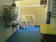 Casa com 4 Quartos à venda, 230m² no Jardim Helena, Taboão da Serra - Foto 38