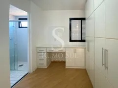 Apartamento com 2 Quartos à venda, 76m² no Campo Grande, São Paulo - Foto 7