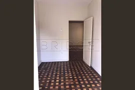 Casa com 4 Quartos para alugar, 70m² no Rio Branco, Porto Alegre - Foto 10