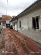 Casa com 3 Quartos à venda, 150m² no Campo Grande, São Paulo - Foto 15