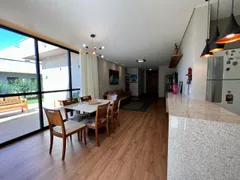 Casa de Condomínio com 3 Quartos à venda, 200m² no Gran Royalle, Lagoa Santa - Foto 3