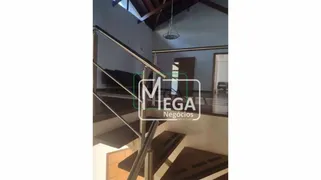 Casa com 4 Quartos à venda, 850m² no Condominio Refugio dos Pinheiros, Itapevi - Foto 9