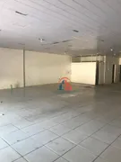 Loja / Salão / Ponto Comercial para alugar, 213m² no Areias, Recife - Foto 5