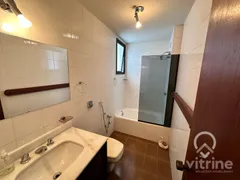 Apartamento com 3 Quartos à venda, 140m² no Centro, Nova Friburgo - Foto 9