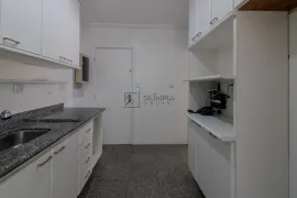 Cobertura com 2 Quartos para alugar, 240m² no Vila Mascote, São Paulo - Foto 13