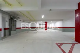 Loja / Salão / Ponto Comercial para alugar, 1128m² no Paraíso, São Paulo - Foto 71