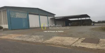 Galpão / Depósito / Armazém para alugar, 2200m² no Agua Espraiada, Cotia - Foto 2