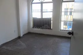 Prédio Inteiro com 6 Quartos para venda ou aluguel, 352m² no Centro, Campinas - Foto 15