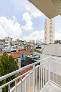 Apartamento com 2 Quartos à venda, 54m² no Bom Retiro, São Paulo - Foto 14