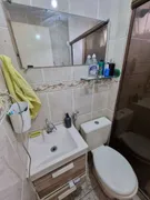 Apartamento com 2 Quartos à venda, 65m² no Olaria, Rio de Janeiro - Foto 1
