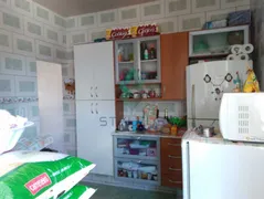 Apartamento com 3 Quartos à venda, 83m² no Cavalcânti, Rio de Janeiro - Foto 12