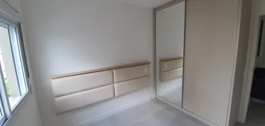 Apartamento com 1 Quarto para alugar, 40m² no Cidade Monções, São Paulo - Foto 17