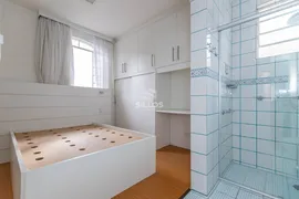 Apartamento com 3 Quartos à venda, 70m² no Seminário, Curitiba - Foto 12