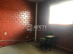 Casa Comercial com 5 Quartos para venda ou aluguel, 250m² no Chácara Inglesa, São Paulo - Foto 17