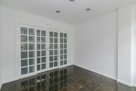 Conjunto Comercial / Sala à venda, 43m² no Centro, Curitiba - Foto 16