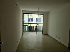 Apartamento com 2 Quartos à venda, 64m² no Tijuca, Rio de Janeiro - Foto 9