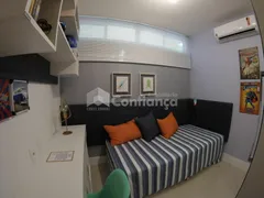 Apartamento com 3 Quartos à venda, 78m² no Parquelândia, Fortaleza - Foto 33