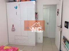 Apartamento com 2 Quartos à venda, 75m² no Maravista, Niterói - Foto 15