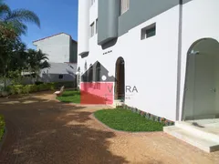 Apartamento com 3 Quartos à venda, 87m² no Vila Firmiano Pinto, São Paulo - Foto 12