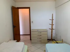 Apartamento com 3 Quartos para alugar, 200m² no Meia Praia, Itapema - Foto 17