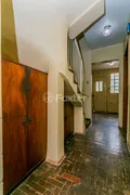 Casa com 3 Quartos à venda, 245m² no Partenon, Porto Alegre - Foto 5