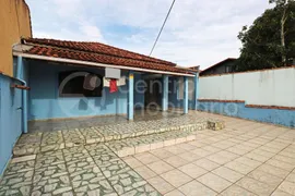 Casa com 2 Quartos à venda, 100m² no Jardim Star , Peruíbe - Foto 2