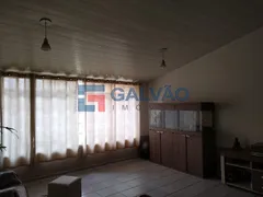 Casa com 3 Quartos à venda, 259m² no Jardim Angela, Jundiaí - Foto 2