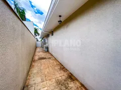Sobrado com 4 Quartos para venda ou aluguel, 321m² no Jardim Paraíso, São Carlos - Foto 24