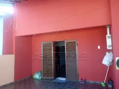 Casa com 4 Quartos à venda, 196m² no Parque das Paineiras, Sorocaba - Foto 23