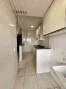Apartamento com 2 Quartos à venda, 56m² no Dom Aquino, Cuiabá - Foto 5