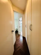 Apartamento com 3 Quartos à venda, 137m² no Jardim Anália Franco, São Paulo - Foto 36