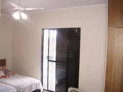 Sobrado com 4 Quartos à venda, 295m² no Jardim Jamaica, Santo André - Foto 29