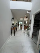 Casa de Condomínio com 5 Quartos à venda, 360m² no Boulevard Lagoa, Serra - Foto 63