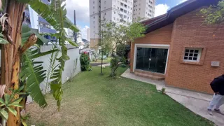 Casa com 5 Quartos à venda, 632m² no Jardim Apolo II, São José dos Campos - Foto 61