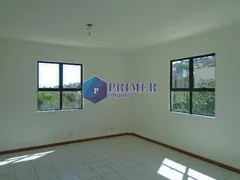 Conjunto Comercial / Sala para alugar, 32m² no Serra, Belo Horizonte - Foto 8