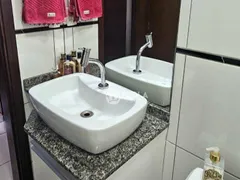 Apartamento com 3 Quartos à venda, 79m² no Parque Fabrício, Nova Odessa - Foto 10