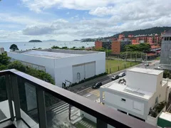 Cobertura com 3 Quartos para alugar, 150m² no Jurerê, Florianópolis - Foto 35